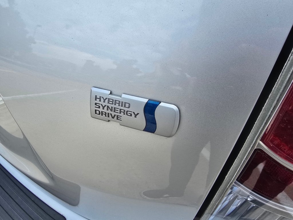 2014 Toyota Prius c One