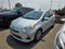 2014 Toyota Prius c One