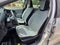 2014 Toyota Prius c One