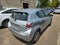 2014 Toyota Prius c One