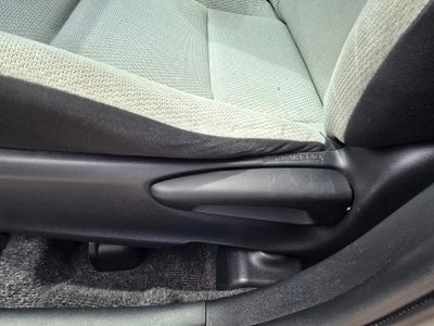2014 Toyota Prius c One