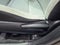 2014 Toyota Prius c One