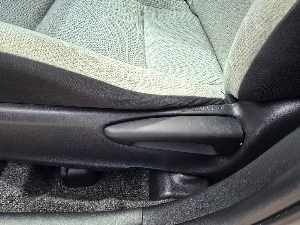 2014 Toyota Prius c One