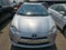 2014 Toyota Prius c One