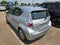 2014 Toyota Prius c One