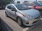 2014 Toyota Prius c One