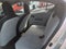 2014 Toyota Prius c One