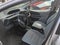 2014 Toyota Prius c One