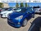 2013 Toyota Prius c One