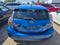 2013 Toyota Prius c One