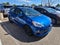 2013 Toyota Prius c One