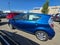 2013 Toyota Prius c One