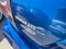 2013 Toyota Prius c One