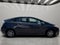 2010 Toyota Prius III