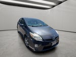 2010 Toyota Prius III