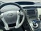 2010 Toyota Prius III