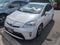 2012 Toyota Prius Four