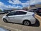 2012 Toyota Prius Four
