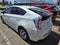 2012 Toyota Prius Four