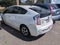 2012 Toyota Prius Four