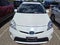 2012 Toyota Prius Four
