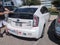 2012 Toyota Prius Four
