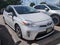 2012 Toyota Prius Four