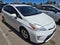 2012 Toyota Prius Four