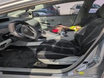 2014 Toyota Prius Four