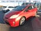 2014 Toyota Prius Two