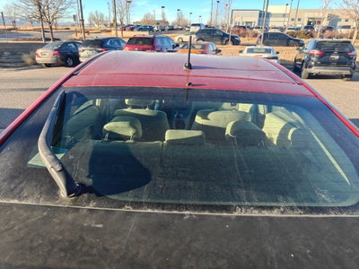 2014 Toyota Prius Two