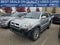 2006 Toyota 4Runner Limited