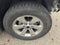 2006 Toyota 4Runner Limited