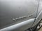 2006 Toyota 4Runner Limited