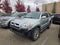 2006 Toyota 4Runner Limited