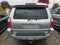 2006 Toyota 4Runner Limited