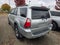 2006 Toyota 4Runner Limited
