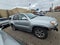 2006 Toyota 4Runner Limited