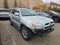 2006 Toyota 4Runner Limited