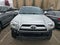 2006 Toyota 4Runner Limited