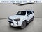 2014 Toyota 4Runner SR5