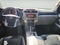 2011 Toyota 4Runner Base