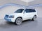 2005 Toyota Highlander Base