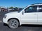 2005 Toyota Highlander Base