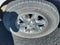 2005 Toyota Highlander Base
