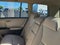 2005 Toyota Highlander Base