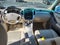 2005 Toyota Highlander Base