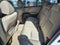 2005 Toyota Highlander Base