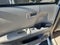 2005 Toyota Highlander Base