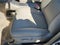 2005 Toyota Highlander Base
